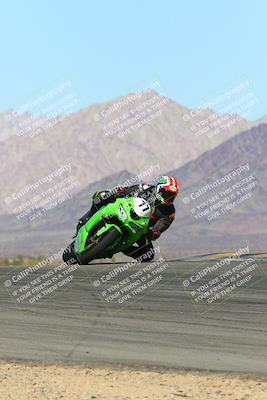 media/Feb-12-2022-SoCal Trackdays (Sat) [[3b21b94a56]]/Turn 9 Set 1 (1130am)/